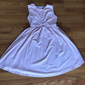 Maternity ASOS Dress